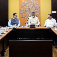 TDP on the backfoot: Decides against giving 'divorse' to BJP